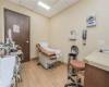 7210 13th Avenue, Brooklyn, New York 11228, ,Commercial,For Sale,13th,489978