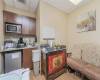 7210 13th Avenue, Brooklyn, New York 11228, ,Commercial,For Sale,13th,489978