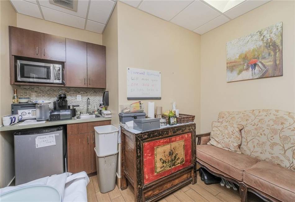 7210 13th Avenue, Brooklyn, New York 11228, ,Commercial,For Sale,13th,489978