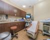 7210 13th Avenue, Brooklyn, New York 11228, ,Commercial,For Sale,13th,489978