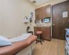 7210 13th Avenue, Brooklyn, New York 11228, ,Commercial,For Sale,13th,489978