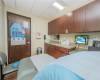 7210 13th Avenue, Brooklyn, New York 11228, ,Commercial,For Sale,13th,489978