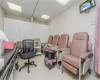 7210 13th Avenue, Brooklyn, New York 11228, ,Commercial,For Sale,13th,489978