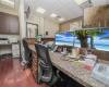 7210 13th Avenue, Brooklyn, New York 11228, ,Commercial,For Sale,13th,489978