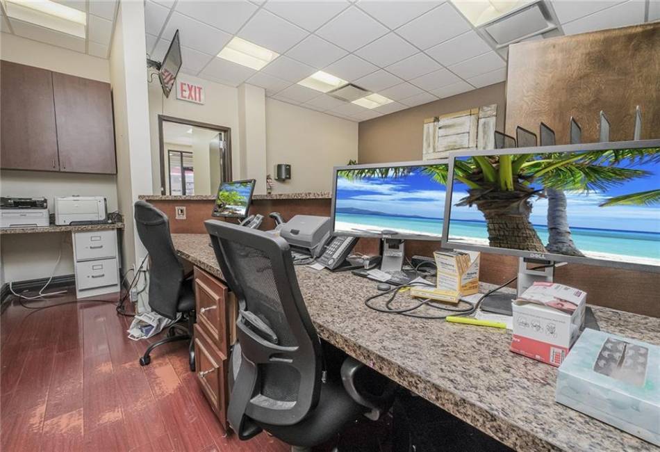 7210 13th Avenue, Brooklyn, New York 11228, ,Commercial,For Sale,13th,489978