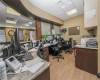 7210 13th Avenue, Brooklyn, New York 11228, ,Commercial,For Sale,13th,489978