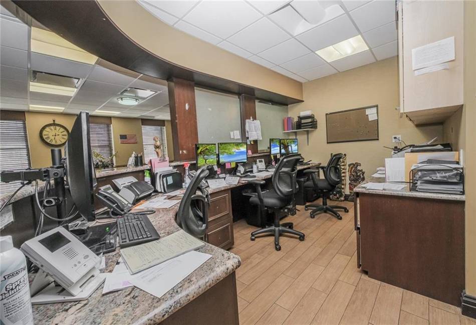 7210 13th Avenue, Brooklyn, New York 11228, ,Commercial,For Sale,13th,489978