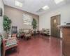 7210 13th Avenue, Brooklyn, New York 11228, ,Commercial,For Sale,13th,489978