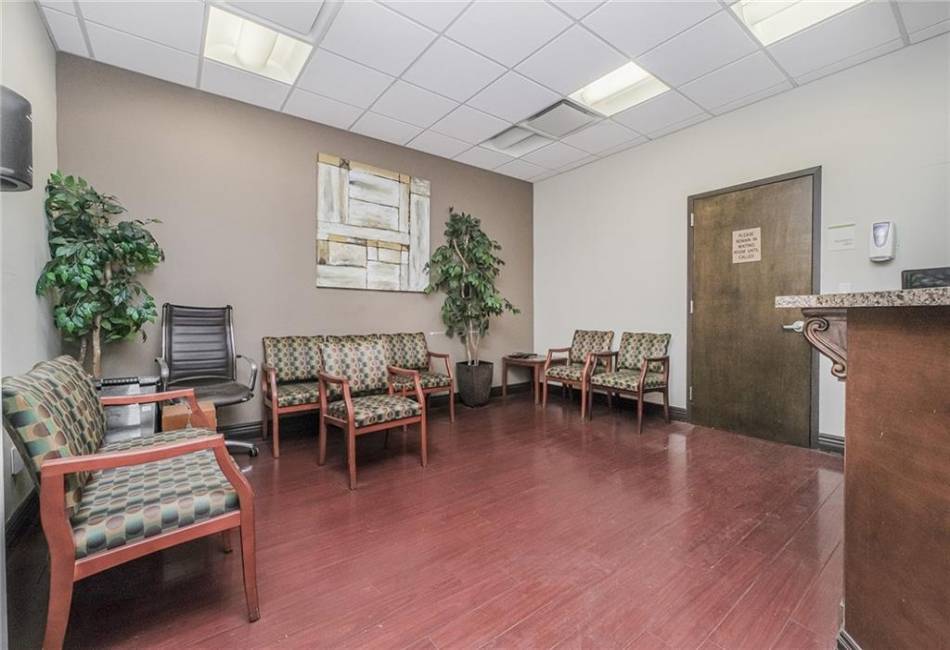 7210 13th Avenue, Brooklyn, New York 11228, ,Commercial,For Sale,13th,489978