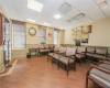 7210 13th Avenue, Brooklyn, New York 11228, ,Commercial,For Sale,13th,489978