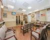7210 13th Avenue, Brooklyn, New York 11228, ,Commercial,For Sale,13th,489978