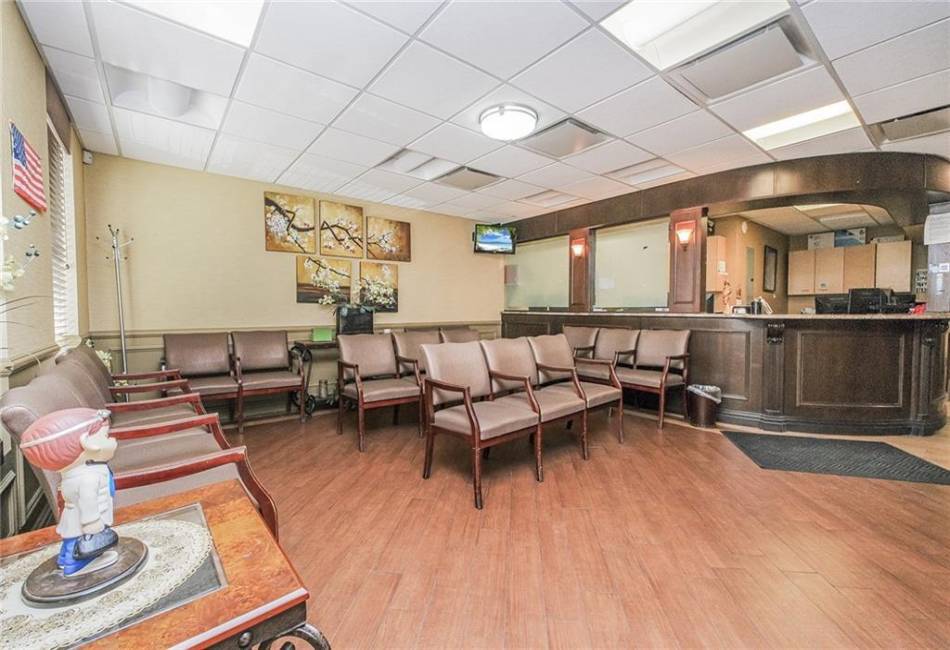 7210 13th Avenue, Brooklyn, New York 11228, ,Commercial,For Sale,13th,489978