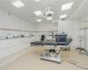 7210 13th Avenue, Brooklyn, New York 11228, ,Commercial,For Sale,13th,489978