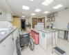 7210 13th Avenue, Brooklyn, New York 11228, ,Commercial,For Sale,13th,489978