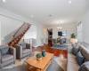 151 Waterbury Avenue, Staten Island, New York 10309, ,5 BathroomsBathrooms,Residential,For Sale,Waterbury,490012