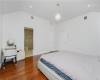 151 Waterbury Avenue, Staten Island, New York 10309, ,5 BathroomsBathrooms,Residential,For Sale,Waterbury,490012