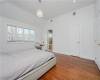 151 Waterbury Avenue, Staten Island, New York 10309, ,5 BathroomsBathrooms,Residential,For Sale,Waterbury,490012