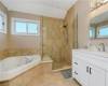 151 Waterbury Avenue, Staten Island, New York 10309, ,5 BathroomsBathrooms,Residential,For Sale,Waterbury,490012