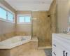 151 Waterbury Avenue, Staten Island, New York 10309, ,5 BathroomsBathrooms,Residential,For Sale,Waterbury,490012