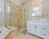 151 Waterbury Avenue, Staten Island, New York 10309, ,5 BathroomsBathrooms,Residential,For Sale,Waterbury,490012