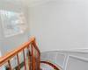 151 Waterbury Avenue, Staten Island, New York 10309, ,5 BathroomsBathrooms,Residential,For Sale,Waterbury,490012