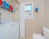 151 Waterbury Avenue, Staten Island, New York 10309, ,5 BathroomsBathrooms,Residential,For Sale,Waterbury,490012