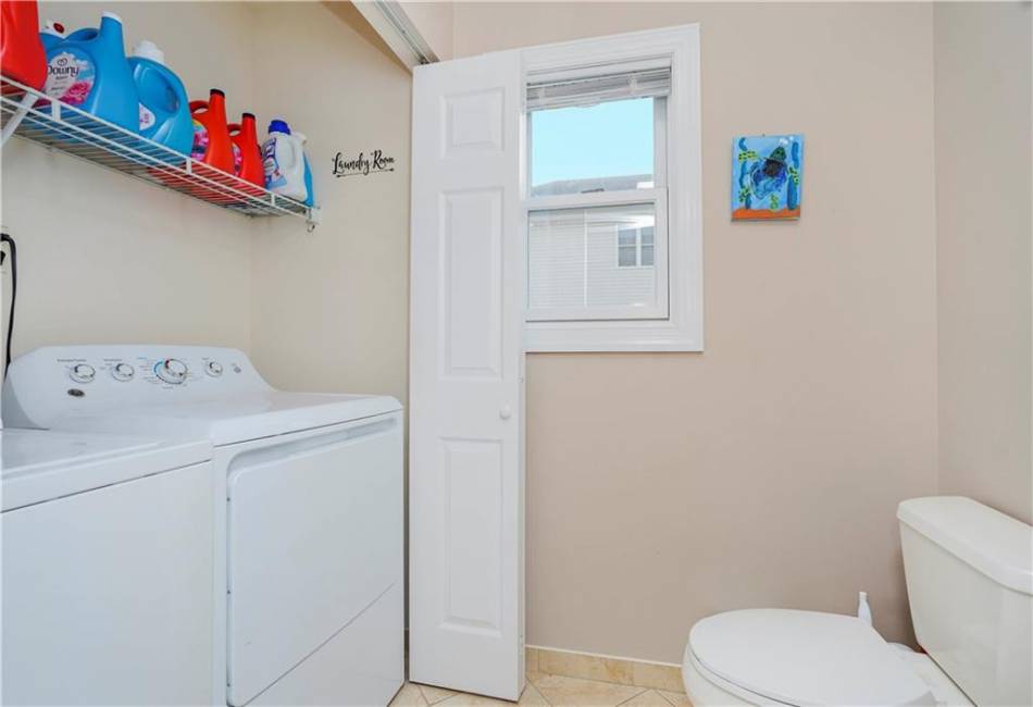 151 Waterbury Avenue, Staten Island, New York 10309, ,5 BathroomsBathrooms,Residential,For Sale,Waterbury,490012