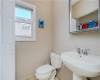 151 Waterbury Avenue, Staten Island, New York 10309, ,5 BathroomsBathrooms,Residential,For Sale,Waterbury,490012