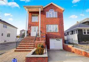 151 Waterbury Avenue, Staten Island, New York 10309, ,5 BathroomsBathrooms,Residential,For Sale,Waterbury,490012
