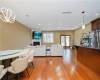 151 Waterbury Avenue, Staten Island, New York 10309, ,5 BathroomsBathrooms,Residential,For Sale,Waterbury,490012