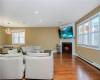 151 Waterbury Avenue, Staten Island, New York 10309, ,5 BathroomsBathrooms,Residential,For Sale,Waterbury,490012