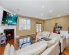 151 Waterbury Avenue, Staten Island, New York 10309, ,5 BathroomsBathrooms,Residential,For Sale,Waterbury,490012