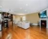 151 Waterbury Avenue, Staten Island, New York 10309, ,5 BathroomsBathrooms,Residential,For Sale,Waterbury,490012