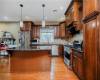 151 Waterbury Avenue, Staten Island, New York 10309, ,5 BathroomsBathrooms,Residential,For Sale,Waterbury,490012