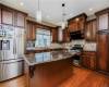 151 Waterbury Avenue, Staten Island, New York 10309, ,5 BathroomsBathrooms,Residential,For Sale,Waterbury,490012