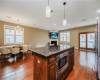 151 Waterbury Avenue, Staten Island, New York 10309, ,5 BathroomsBathrooms,Residential,For Sale,Waterbury,490012