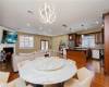 151 Waterbury Avenue, Staten Island, New York 10309, ,5 BathroomsBathrooms,Residential,For Sale,Waterbury,490012