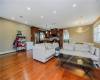 151 Waterbury Avenue, Staten Island, New York 10309, ,5 BathroomsBathrooms,Residential,For Sale,Waterbury,490012