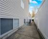 151 Waterbury Avenue, Staten Island, New York 10309, ,5 BathroomsBathrooms,Residential,For Sale,Waterbury,490012