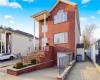 151 Waterbury Avenue, Staten Island, New York 10309, ,5 BathroomsBathrooms,Residential,For Sale,Waterbury,490012
