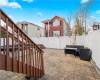 151 Waterbury Avenue, Staten Island, New York 10309, ,5 BathroomsBathrooms,Residential,For Sale,Waterbury,490012
