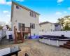 151 Waterbury Avenue, Staten Island, New York 10309, ,5 BathroomsBathrooms,Residential,For Sale,Waterbury,490012