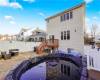 151 Waterbury Avenue, Staten Island, New York 10309, ,5 BathroomsBathrooms,Residential,For Sale,Waterbury,490012
