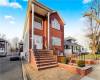 151 Waterbury Avenue, Staten Island, New York 10309, ,5 BathroomsBathrooms,Residential,For Sale,Waterbury,490012