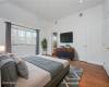 151 Waterbury Avenue, Staten Island, New York 10309, ,5 BathroomsBathrooms,Residential,For Sale,Waterbury,490012