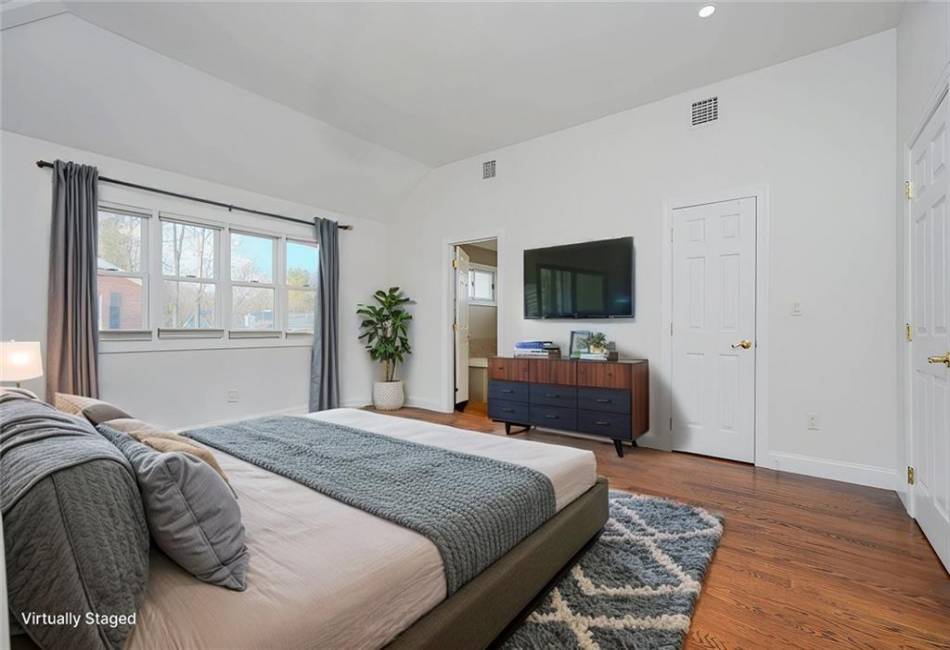 151 Waterbury Avenue, Staten Island, New York 10309, ,5 BathroomsBathrooms,Residential,For Sale,Waterbury,490012