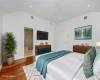 151 Waterbury Avenue, Staten Island, New York 10309, ,5 BathroomsBathrooms,Residential,For Sale,Waterbury,490012