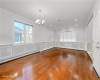 151 Waterbury Avenue, Staten Island, New York 10309, ,5 BathroomsBathrooms,Residential,For Sale,Waterbury,490012