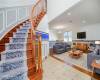 151 Waterbury Avenue, Staten Island, New York 10309, ,5 BathroomsBathrooms,Residential,For Sale,Waterbury,490012