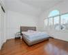 151 Waterbury Avenue, Staten Island, New York 10309, ,5 BathroomsBathrooms,Residential,For Sale,Waterbury,490012